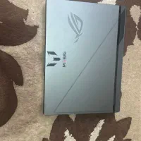 rog  asus  4070|رایانه همراه|تهران, والفجر|دیوار