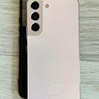 سامسونگ s22 نرمال 5g