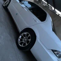 سورن پلاس ۱۴۰۳|خودرو سواری و وانت|بیرجند, |دیوار