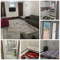 اجاره ویلا روزانه مالک هستم