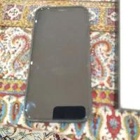 گوشی آیفون ۱۲|موبایل|اصفهان, نصرآباد|دیوار