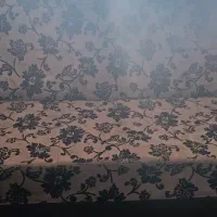 مبل هفت نفره