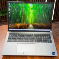 لپتاپ مهندسی رندرگیریهای سنگین 8گیگ گرافیک HP Fury