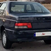 خودرو سواری|خودرو سواری و وانت|خرمدره, |دیوار