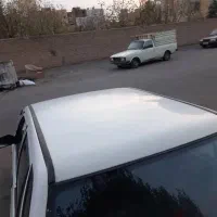 پراید مدل 82|خودرو سواری و وانت|تبریز, |دیوار