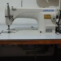 چرخ جک دینام دار