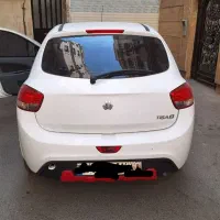 فروش