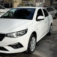 تارا V4 خشک|خودرو سواری و وانت|سنندج, |دیوار