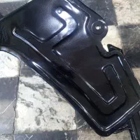 قاب زنجیر 400 یاماها.موتوردوزمانه|قطعات یدکی و لوازم جانبی|اصفهان, مصلی|دیوار