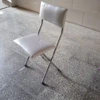 صندلی تاشو|صندلی و نیمکت|شیراز, فضل‌آباد|دیوار
