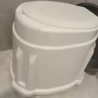 توالت فرنگی