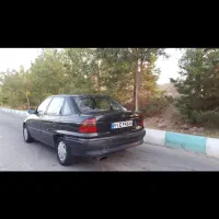 اپل آسترا ۱۹۹۴|خودرو سواری و وانت|اصفهان, سپاهان‌شهر|دیوار