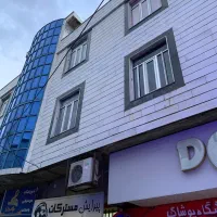 اجاره-یک-واحد-اداری