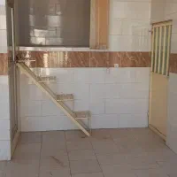 مغازه اجاره ای کوچه ۴۱صحرا