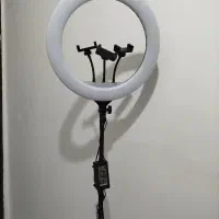 حراج وسایل|حراج|زنجان, |دیوار