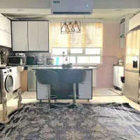 فروش آپارتمان مسعودیه