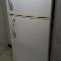 یخچال فیلور