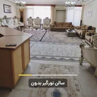 اجاره اپارتمان / ۱۴۰ متر / سه خواب / دانشکده|اجارهٔ آپارتمان|ارومیه, |دیوار