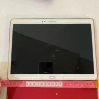 تبلت سامسونگ