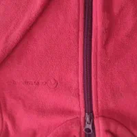 تعدادی لباس زمستانه باقیمت استثنایی همگی باهم ۷۵۰|لباس|جهرم, |دیوار