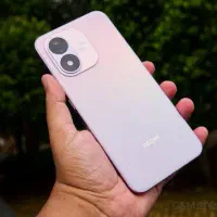 Note 17 رو قسطی بخر بدون نیاز به کار های بانکی
