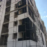 کارگر ساختمان