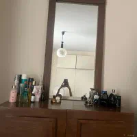 سرویس تخت خواب بزرگسال سایز 180|تخت و سرویس خواب|تهران, باغ فیض|دیوار