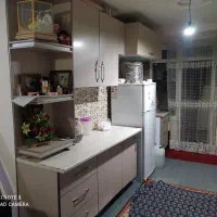 ۶۰متری نصیر شهر|فروش آپارتمان|رباطکریم, نصیرشهر|دیوار