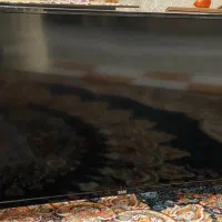 تلوزیون ۳۲ سام|تلویزیون و پروژکتور|آستارا, |دیوار