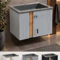 روشویی کابینتی. قیمت خوب