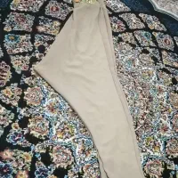 لباس زنانه نونو|لباس|پاکدشت, پاکدشت (مامازند)|دیوار