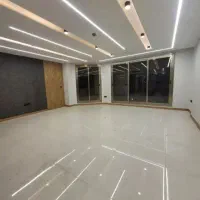 93-متر-3-خواب-عروسک-دوبر-نور-فول-بازسازی-شهران