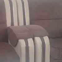 مبل ۷نفره