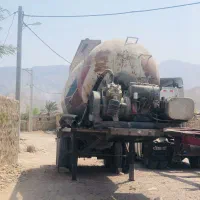 بونکر