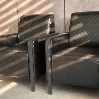 ست اداری|دفتر کار|آمل, |دیوار