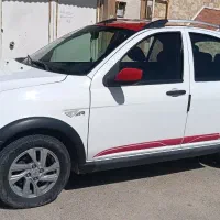 کوییک ۱۴۰۱تیپR