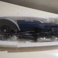 سنگ فرز AEG