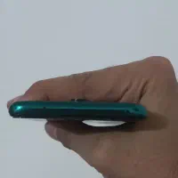 نوت ۸ پرو ۱۲۸ گیگ|موبایل|خرم‌آباد, |دیوار