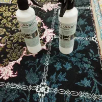 اسپری چربی زدا