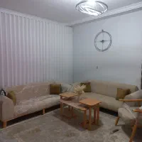 مبلمان مینیمال