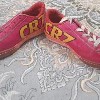 استوک بچگانه سالم