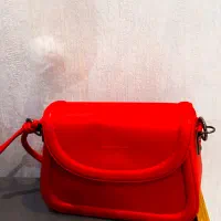 کیف|کیف، کفش، کمربند|لاهیجان, شیخ زاهد|دیوار