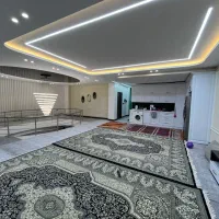 سه-طبقه-دوبلکس-شیک-در-زیباشهر