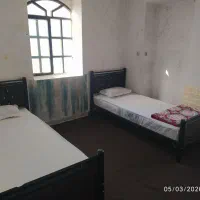 اتاق و سویت