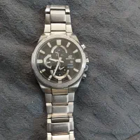 ساعت 3 موتوره|ساعت|شوشتر, |دیوار