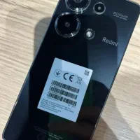موبایل نوت 13 پرو 5G