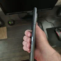 oneplus12r|موبایل|کرج, گوهردشت|دیوار