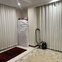 فروش آپارتمان ۱۴۲ متری ۳ خوابه در والفجر (افسریه)|فروش آپارتمان|تهران, والفجر (افسریه)|دیوار