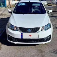 ساینا s مدل 1402