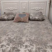 سرویس خواب ۵ تیکه